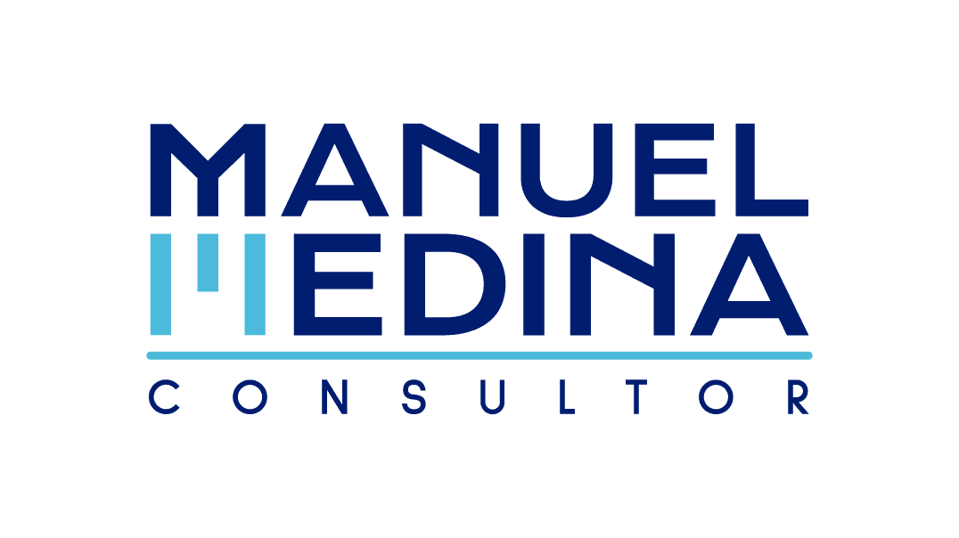 Manuel Medina Consultor