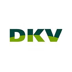 logo-DKV-manuel-medina-consultor