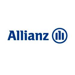 logo-allianz-manuel-medina-consultor