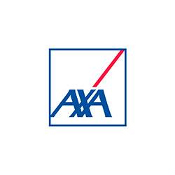 logo-axa-seguros-propietarios-manuel-medina-consultor