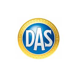 logo-das-manuel-medina