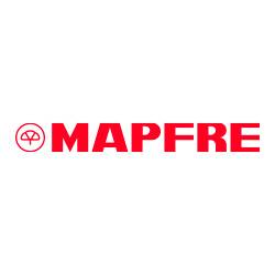 logo-mapfre-manuel-medina-consultor