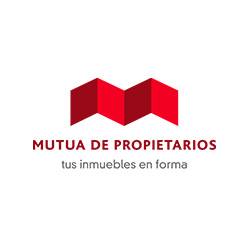 logo-mutua-propietarios-manuel-medina-consultor