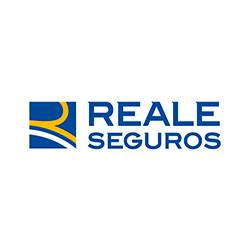 logo-reale-seguros-propietarios-manuel-medina-consultor