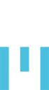 logo-manuel-medina-consultor-footer https://manuelmedinaconsultor.com/wp-content/uploads/2021/09/logo-footer.png