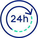 asistencia-24h https://manuelmedinaconsultor.com/wp-content/uploads/2021/10/24h.png