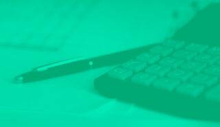 Blog-conceptos-financieros-basicos https://manuelmedinaconsultor.com/wp-content/uploads/2021/10/Blog-conceptos-financieros-basicos-320x185.jpg