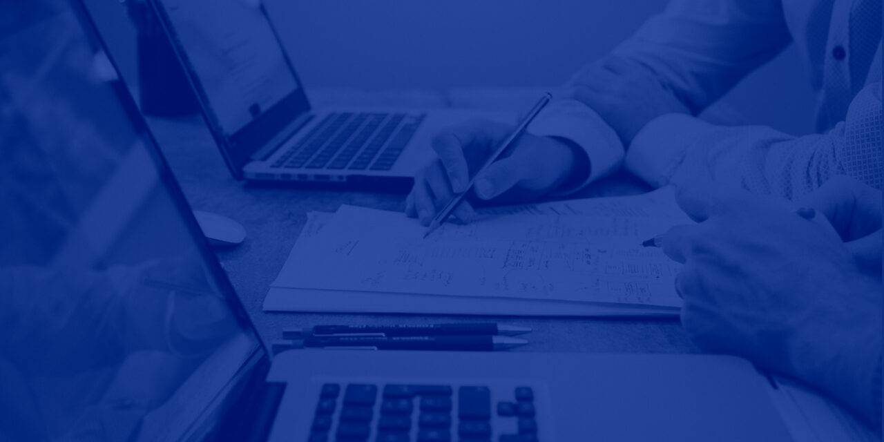 Beneficios de elegir un Corredor de Seguros