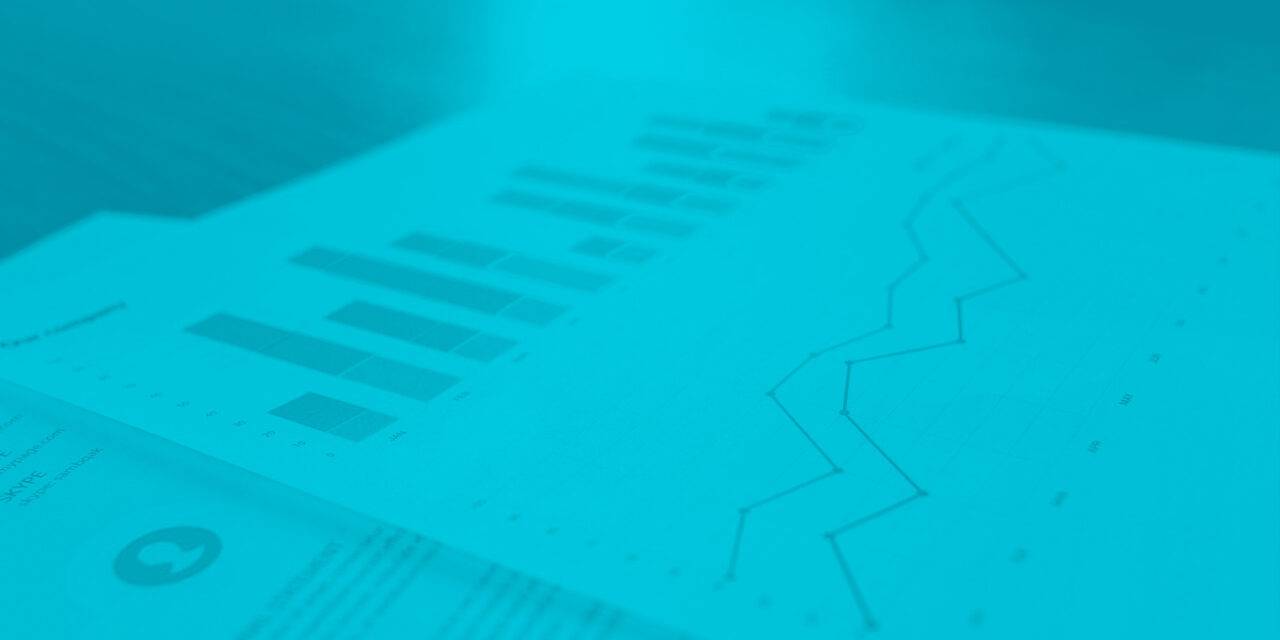 Mejora la rentabilidad de una inversión mediante la optimización fiscal