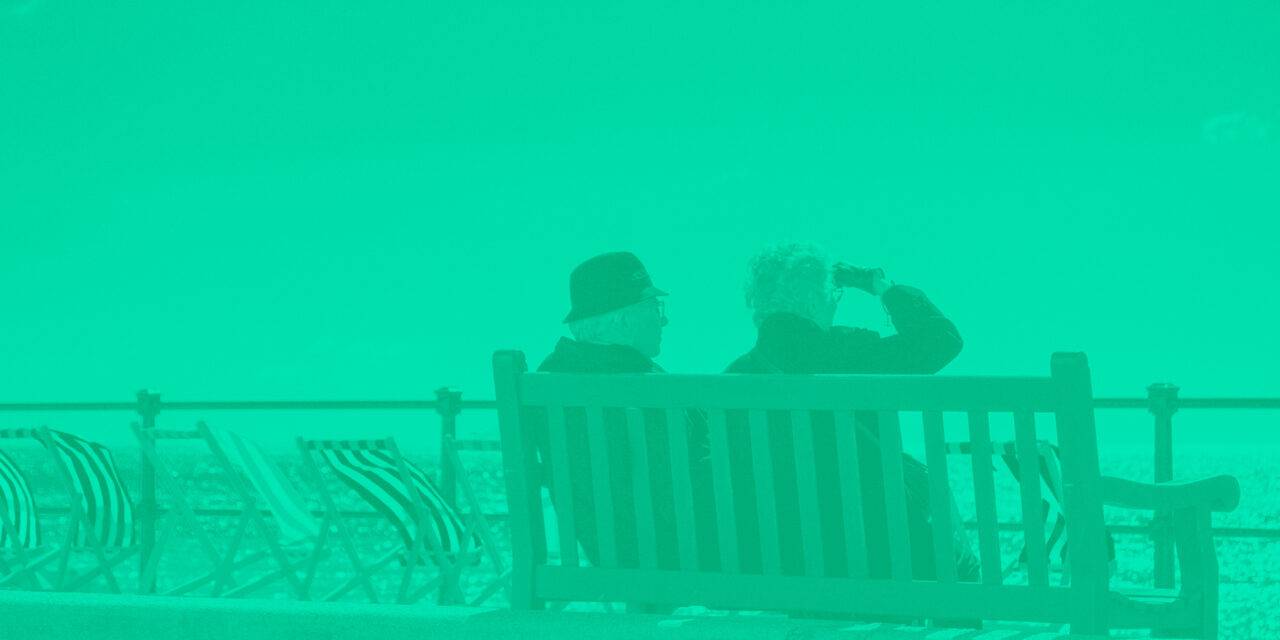 Maximiza la rentabilidad de tu Plan de Pensiones