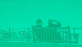 Blog-plan-de-pensiones https://manuelmedinaconsultor.com/wp-content/uploads/2021/10/Blog-plan-de-pensiones-320x185.jpg