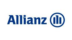https://manuelmedinaconsultor.com/wp-content/uploads/2021/10/logo-allianz-asistencia.jpg