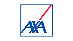 https://manuelmedinaconsultor.com/wp-content/uploads/2021/10/logo-axa-seguros-asistencia.jpg