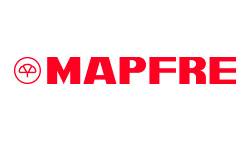 https://manuelmedinaconsultor.com/wp-content/uploads/2021/10/logo-mapfre-asistencia.jpg