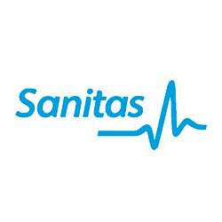 logo-sanitas