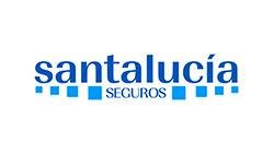 https://manuelmedinaconsultor.com/wp-content/uploads/2021/10/logo-santalucia-asistencia.jpg