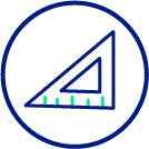 plan-personalizado https://manuelmedinaconsultor.com/wp-content/uploads/2021/10/personalizado.png