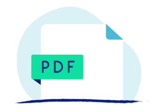 PDF https://manuelmedinaconsultor.com/wp-content/uploads/2021/11/PDF-320x225.png