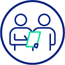 asesoramiento https://manuelmedinaconsultor.com/wp-content/uploads/2021/11/asesoramiento.png