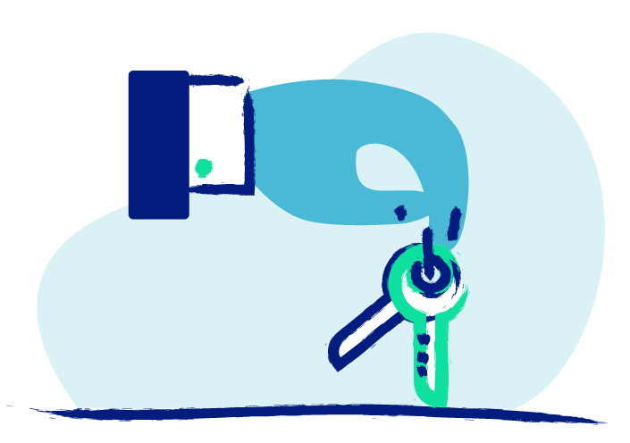 finanzas-financiacion-bancaria https://manuelmedinaconsultor.com/wp-content/uploads/2021/11/finanzas-financiacion-bancaria.png