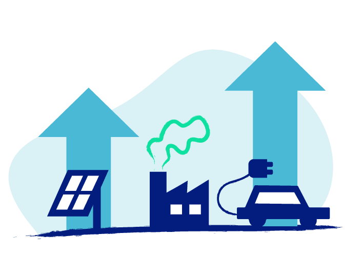 finanzas-fondos-de-inversion https://manuelmedinaconsultor.com/wp-content/uploads/2021/11/finanzas-fondos-de-inversion.png