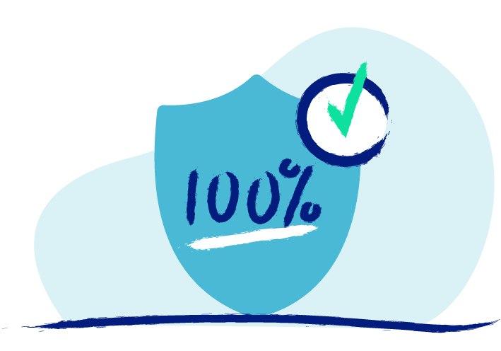 finanzas-garantizados https://manuelmedinaconsultor.com/wp-content/uploads/2021/11/finanzas-garantizados.png