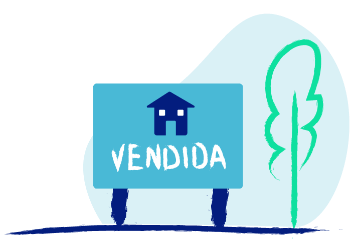 finanzas-hipoteca-inversa https://manuelmedinaconsultor.com/wp-content/uploads/2021/11/finanzas-hipoteca-inversa.png