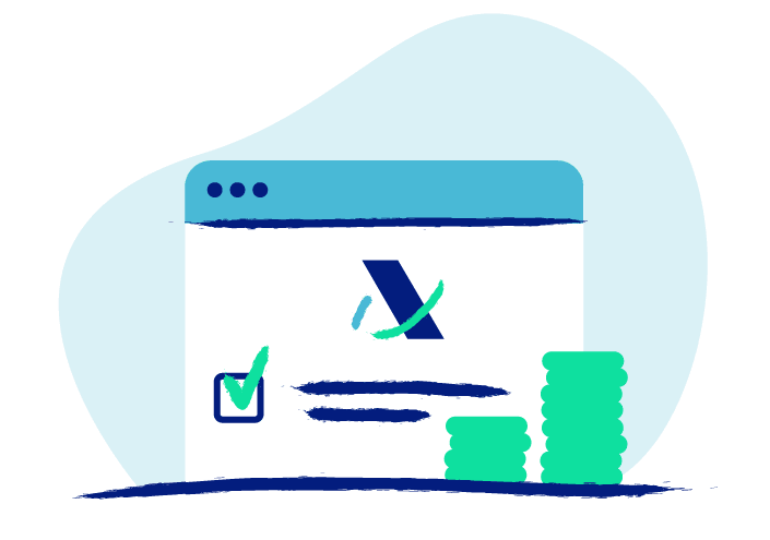 finanzas-pias https://manuelmedinaconsultor.com/wp-content/uploads/2021/11/finanzas-pias.png