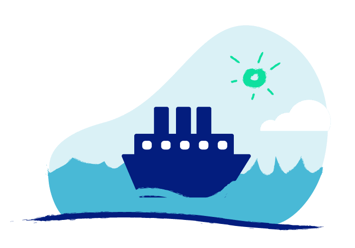 finanzas-planes-pensiones https://manuelmedinaconsultor.com/wp-content/uploads/2021/11/finanzas-planes-pensiones.png