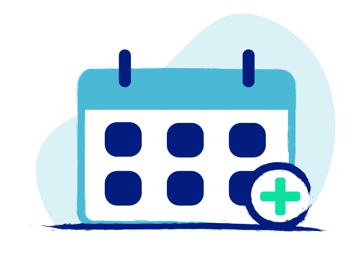 finanzas-rentas-vitalicias https://manuelmedinaconsultor.com/wp-content/uploads/2021/11/finanzas-rentas-vitalicias.png