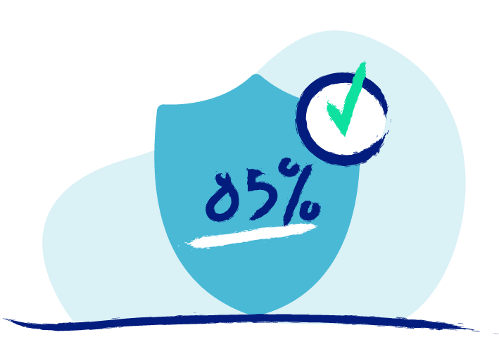 finanzas-sialp https://manuelmedinaconsultor.com/wp-content/uploads/2021/11/finanzas-sialp.png