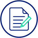 servicio-postventa https://manuelmedinaconsultor.com/wp-content/uploads/2021/11/postventa.png