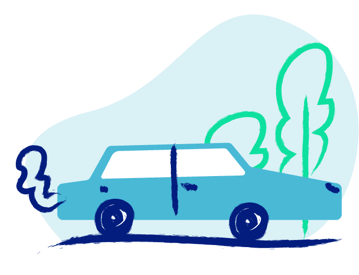 seguro-automovil https://manuelmedinaconsultor.com/wp-content/uploads/2021/11/seguro-automovil.png