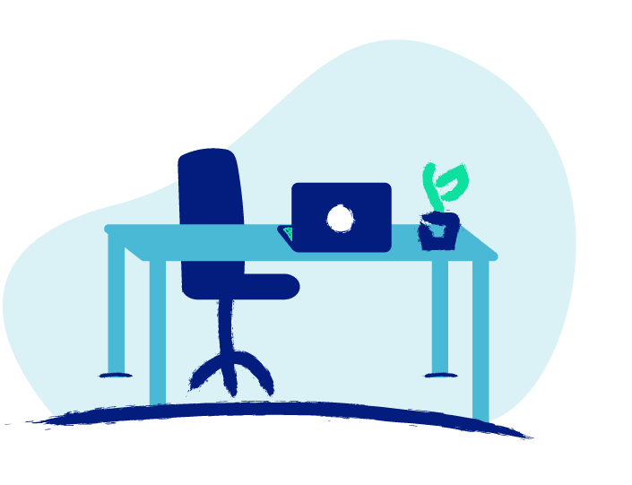 seguro-baja-laboral https://manuelmedinaconsultor.com/wp-content/uploads/2021/11/seguro-baja-laboral.png