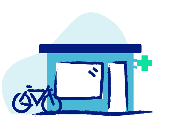 seguro-comercios-farmacia https://manuelmedinaconsultor.com/wp-content/uploads/2021/11/seguro-comercios.png