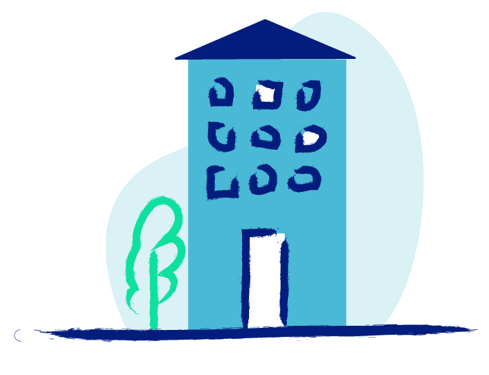 seguro-comunidades https://manuelmedinaconsultor.com/wp-content/uploads/2021/11/seguro-comunidades.png