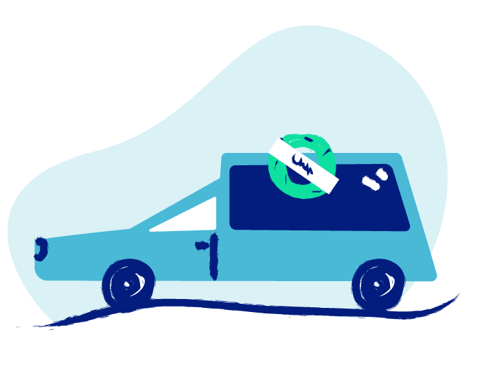 seguro-decesos https://manuelmedinaconsultor.com/wp-content/uploads/2021/11/seguro-decesos.png