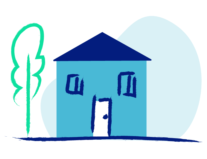 seguro-hogar https://manuelmedinaconsultor.com/wp-content/uploads/2021/11/seguro-hogar.png