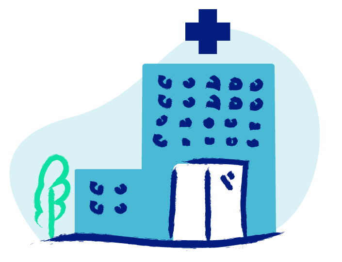 seguro-salud https://manuelmedinaconsultor.com/wp-content/uploads/2021/11/seguro-salud.png