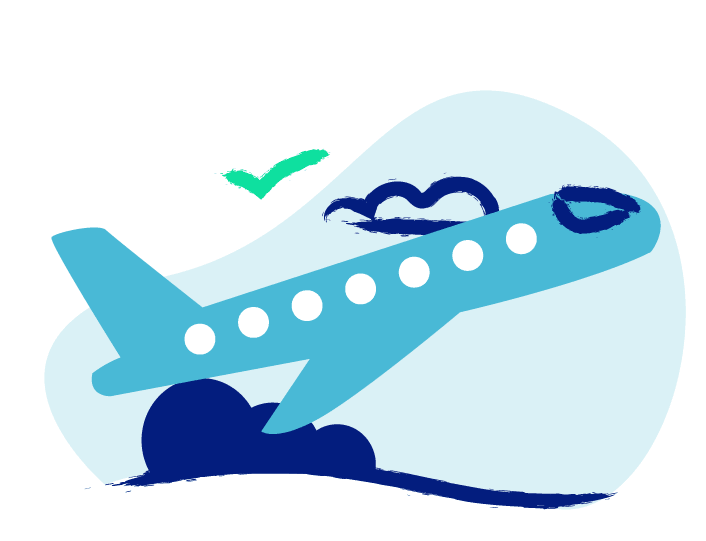 seguro-viajes https://manuelmedinaconsultor.com/wp-content/uploads/2021/11/seguro-viajes.png