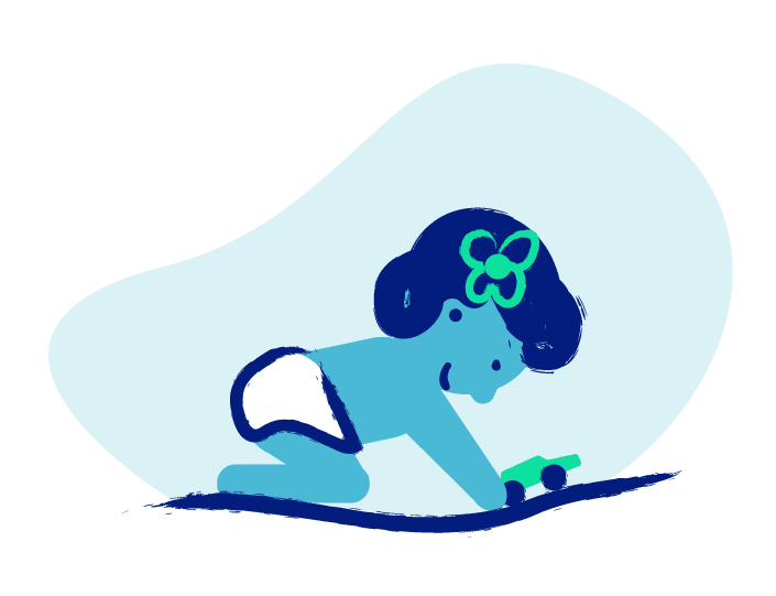 seguro-vida https://manuelmedinaconsultor.com/wp-content/uploads/2021/11/seguro-vida.png