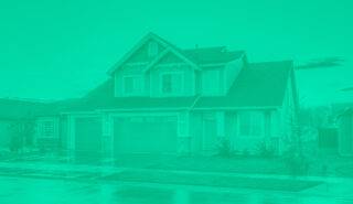 Blog-hipoteca-inversa https://manuelmedinaconsultor.com/wp-content/uploads/2022/02/Blog-hipoteca-inversa-320x185.jpg