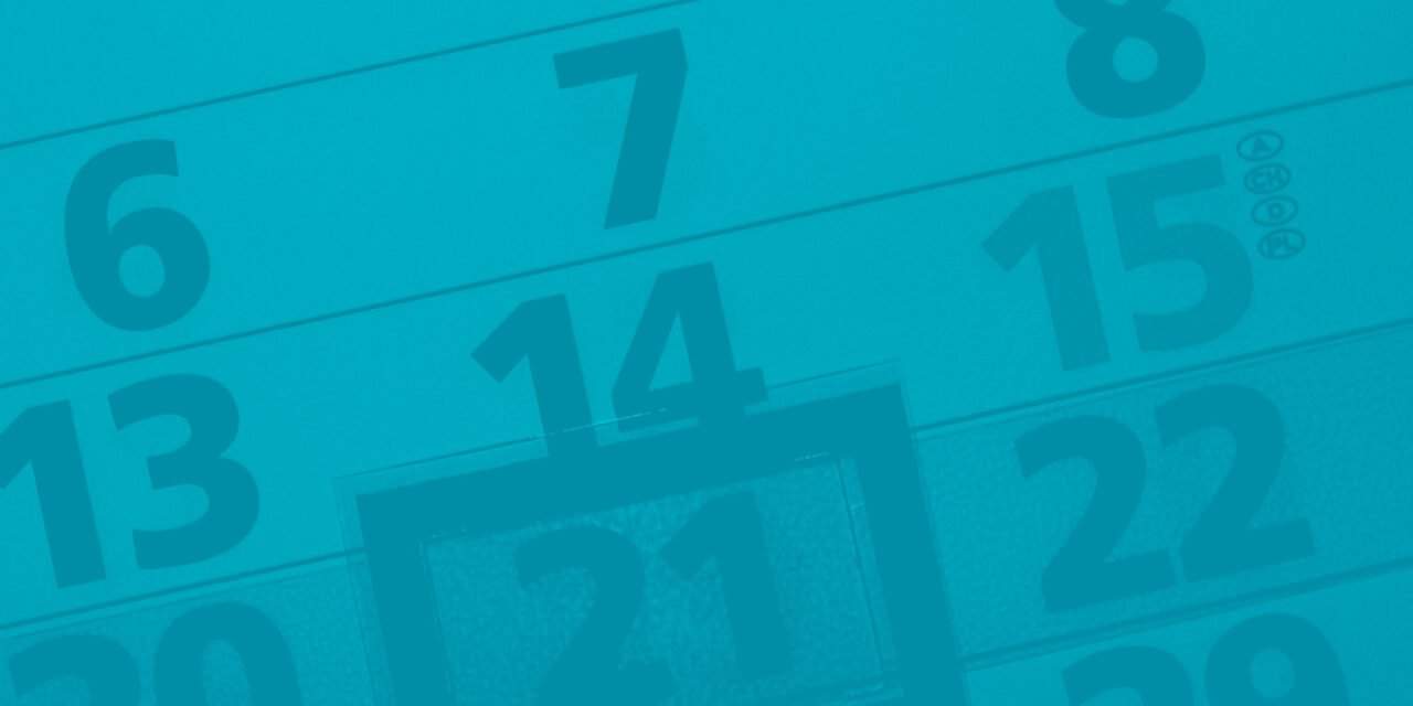 Recomendaciones para rebajar tu RENTA