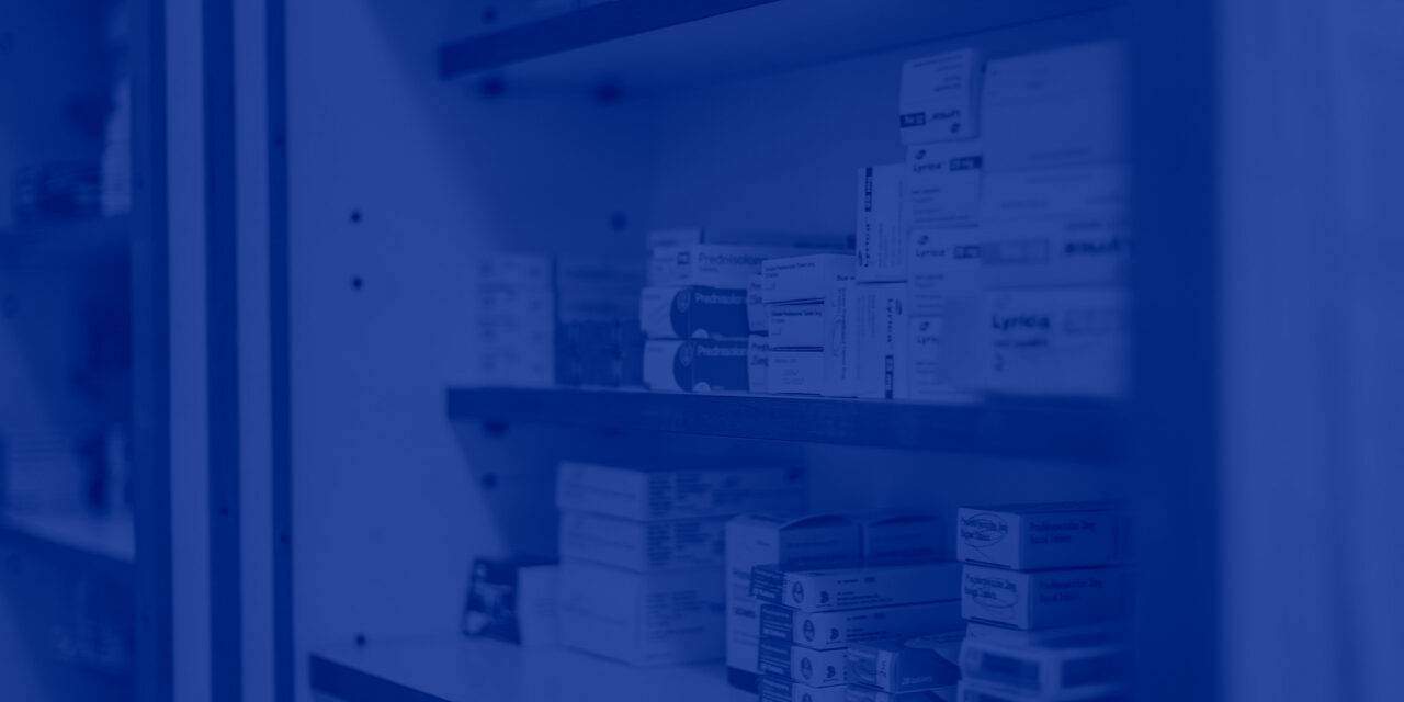 Las coberturas que necesita tu seguro de farmacia