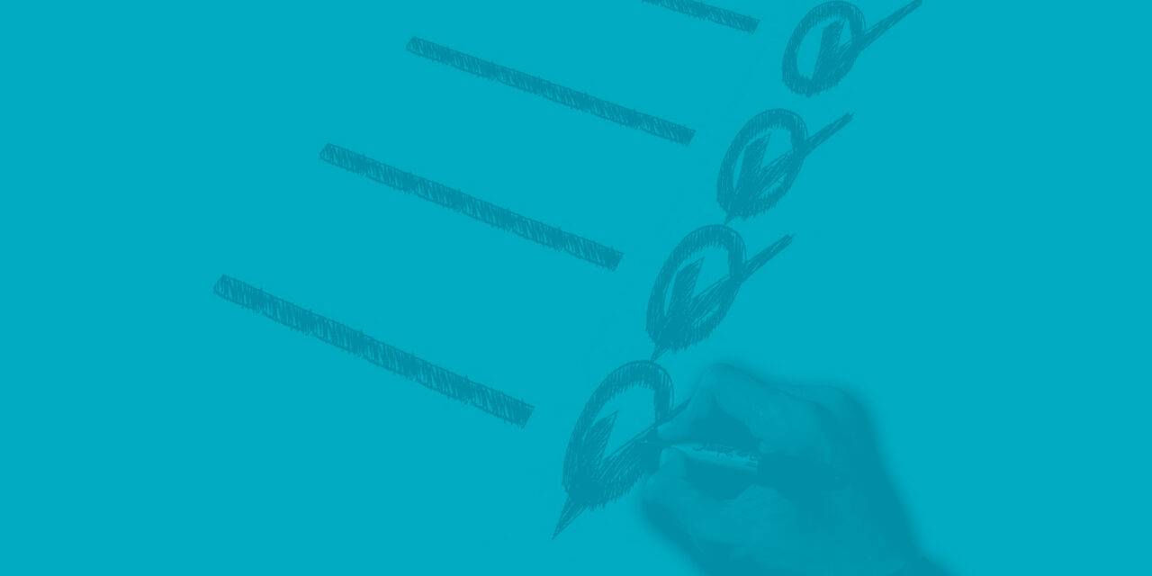 La fiscalidad de tus seguros para reducir su coste