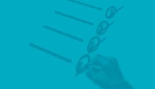 Blog-seguros-deducibles https://manuelmedinaconsultor.com/wp-content/uploads/2022/02/Blog-seguros-deducibles-320x185.jpg