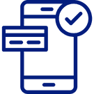 Iconos para Web 135x135 (1) https://manuelmedinaconsultor.com/wp-content/uploads/2024/02/Iconos-para-Web-135x135-1.png