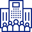 Iconos para Web 135x135 (2) https://manuelmedinaconsultor.com/wp-content/uploads/2024/02/Iconos-para-Web-135x135-2-1.png