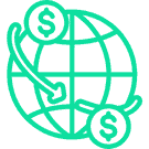 Iconos para Web 135x135 (3) https://manuelmedinaconsultor.com/wp-content/uploads/2024/02/Iconos-para-Web-135x135-3-1.png